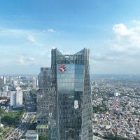 Telkom Siapkan Percepatan Buyback untuk Mendukung Nilai Jangka Panjang Pemegang Saham.