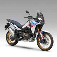CRF1100L Africa Twin