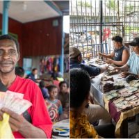 Rupiah berdaulat
