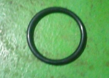 Terungkap, “Gelang Hitam” Jadi Kode dalam Aksi Mobilisasi Massa di Sejumlah TPS di Timika