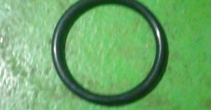 Terungkap, “Gelang Hitam” Jadi Kode dalam Aksi Mobilisasi Massa di Sejumlah TPS di Timika