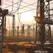 PLN Operasikan Transmisi Baru SUTET 275 KV Muara Enim-Gumawang