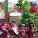 Waibu Agro Edu Tourism, Desa Berdaya PLN Jadi Rujukan Lokasi Belajar Siswa SD di Jayapura