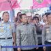 Jasa Raharja Dukung Kebijakan Korlantas Polri Terbitkan SIM C1