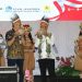 Road To Hakordia 2023, KPK : Bersatu Memerangi Korupsi