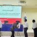 BEI Canangkan Literasi dan Inklusi Pasar Modal bagi 1.000 ASN dan Masyarakat di Papua