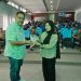Hubungan Spesial Indonesia dan Korea Modal Jadi Juru Damai