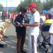 Astra Motor Papua Dukung Peringatan Hari Lalu Lintas Bhayangkara ke-68 Lewat Cara Ini