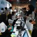 5.000 Pecinta Lari Siap Ikuti PLN Electric Run 2023