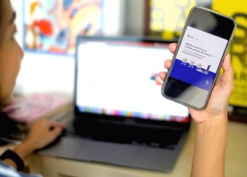 Telkomsel Enterprise Lanjutkan Komitmen sebagai Penyedia Solusi Digital