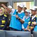 SPKLU PLN Tersedia hingga Ujung Banyuwangi